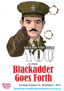 blackadder_forth_2