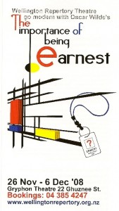 earnest_poster