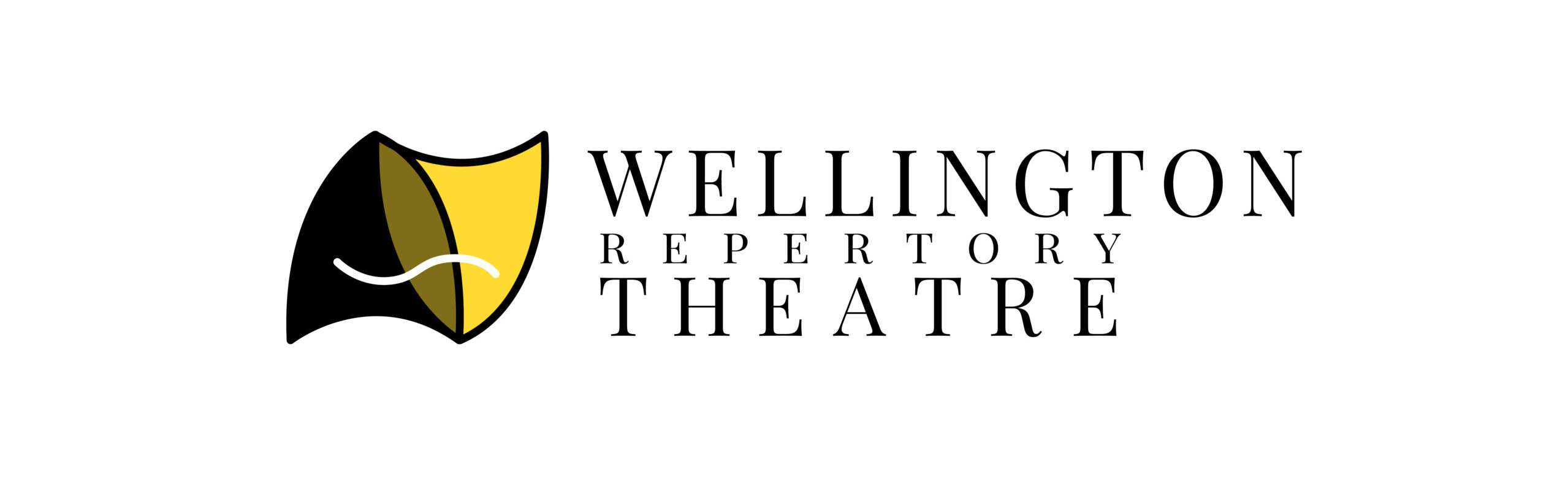 Wellington Repertory Theatre